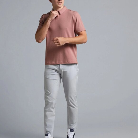 Municipal AllPant - Men's - Picture 2 of 7